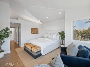 3609 S Parker Street, San Pedro (los Angeles) CA 90731