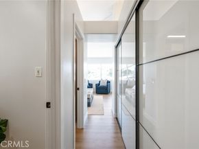 3609 S Parker Street, San Pedro (los Angeles) CA 90731