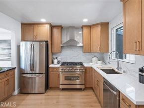 3609 S Parker Street, San Pedro (los Angeles) CA 90731