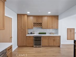 3609 S Parker Street, San Pedro (los Angeles) CA 90731