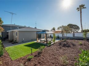 3609 S Parker Street, San Pedro (los Angeles) CA 90731