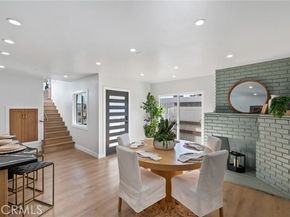 3609 S Parker Street, San Pedro (los Angeles) CA 90731