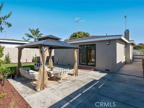 3609 S Parker Street, San Pedro (los Angeles) CA 90731