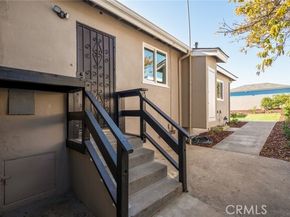 3609 S Parker Street, San Pedro (los Angeles) CA 90731