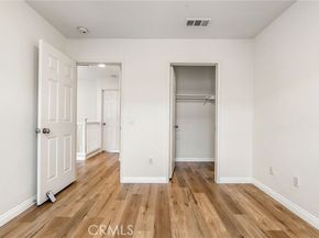 1281 Adamite Terrace, Harbor City (los Angeles) CA 90710