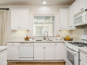 1281 Adamite Terrace, Harbor City (los Angeles) CA 90710