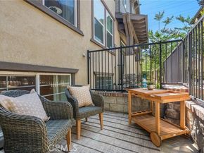 1281 Adamite Terrace, Harbor City (los Angeles) CA 90710