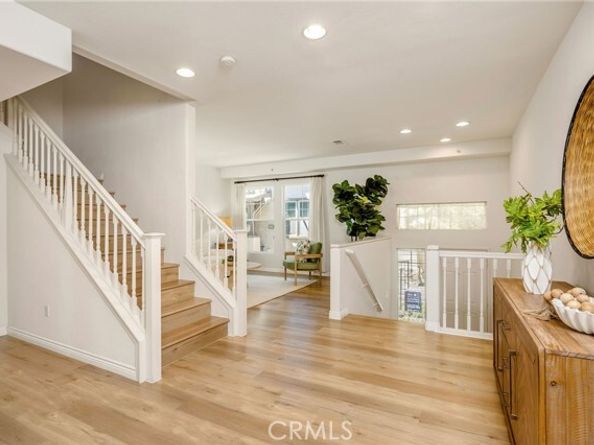 1281 Adamite Terrace, Harbor City (los Angeles) CA 90710