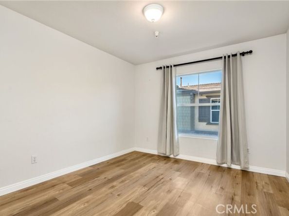 1281 Adamite Terrace, Harbor City (los Angeles) CA 90710