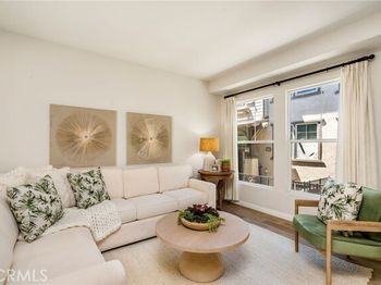 1281 Adamite Terrace