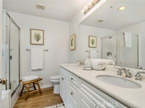 1281 Adamite Terrace, Harbor City (los Angeles) CA 90710
