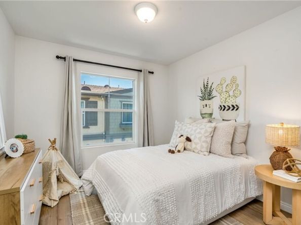 1281 Adamite Terrace, Harbor City (los Angeles) CA 90710