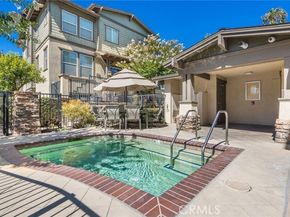 1281 Adamite Terrace, Harbor City (los Angeles) CA 90710