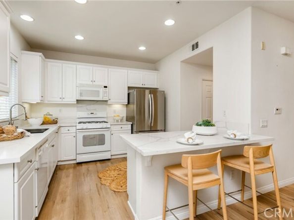 1281 Adamite Terrace, Harbor City (los Angeles) CA 90710