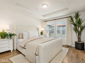 1281 Adamite Terrace, Harbor City (los Angeles) CA 90710