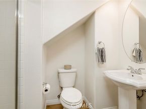 1281 Adamite Terrace, Harbor City (los Angeles) CA 90710