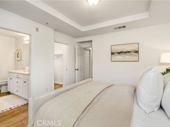 1281 Adamite Terrace, Harbor City (los Angeles) CA 90710