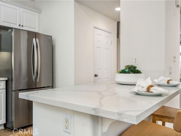 1281 Adamite Terrace, Harbor City (los Angeles) CA 90710