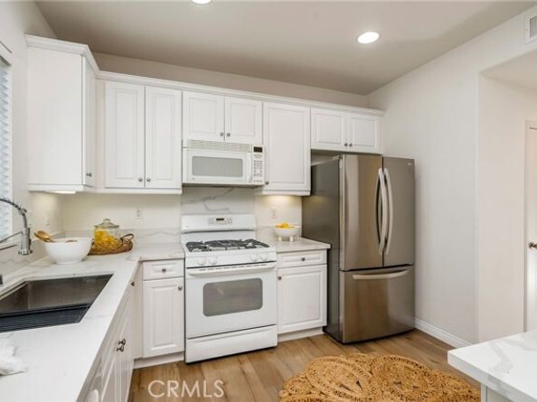 1281 Adamite Terrace, Harbor City (los Angeles) CA 90710
