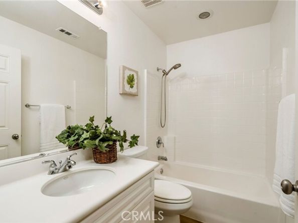 1281 Adamite Terrace, Harbor City (los Angeles) CA 90710