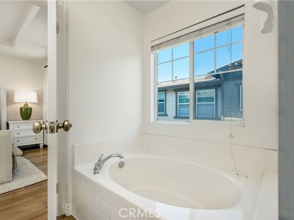 1281 Adamite Terrace, Harbor City (los Angeles) CA 90710