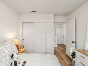 1281 Adamite Terrace, Harbor City (los Angeles) CA 90710