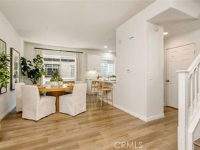 1281 Adamite Terrace, Harbor City (los Angeles) CA 90710