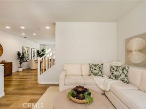 1281 Adamite Terrace, Harbor City (los Angeles) CA 90710