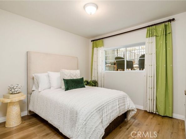 1281 Adamite Terrace, Harbor City (los Angeles) CA 90710