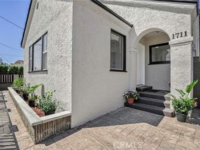 1711 S Grand Avenue, San Pedro (los Angeles) CA 90731