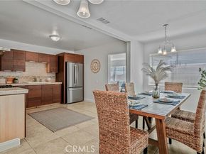 1711 S Grand Avenue, San Pedro (los Angeles) CA 90731