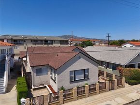 1711 S Grand Avenue, San Pedro (los Angeles) CA 90731