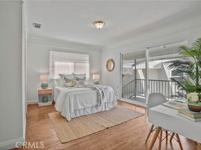 1711 S Grand Avenue, San Pedro (los Angeles) CA 90731