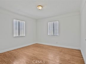 1711 S Grand Avenue, San Pedro (los Angeles) CA 90731