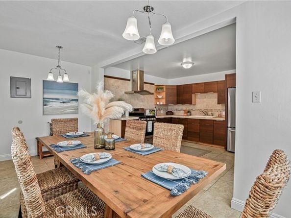 1711 S Grand Avenue, San Pedro (los Angeles) CA 90731