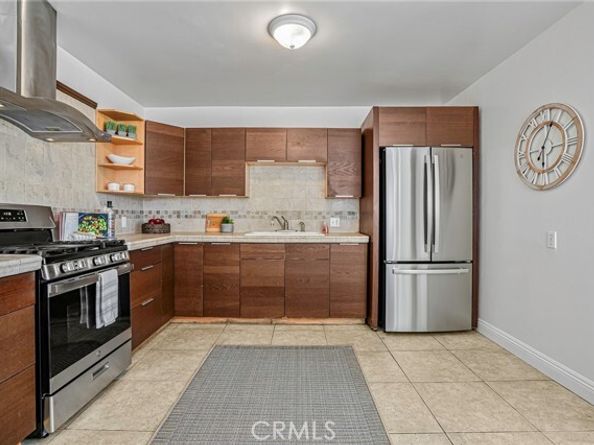 1711 S Grand Avenue, San Pedro (los Angeles) CA 90731