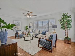 1711 S Grand Avenue, San Pedro (los Angeles) CA 90731