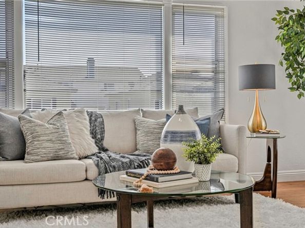 1711 S Grand Avenue, San Pedro (los Angeles) CA 90731