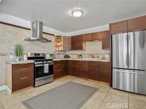 1711 S Grand Avenue, San Pedro (los Angeles) CA 90731