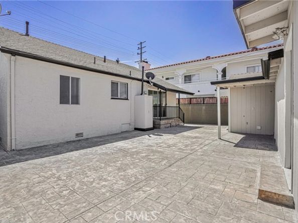 1711 S Grand Avenue, San Pedro (los Angeles) CA 90731