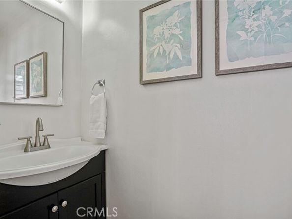 1711 S Grand Avenue, San Pedro (los Angeles) CA 90731