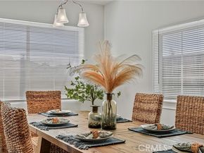1711 S Grand Avenue, San Pedro (los Angeles) CA 90731