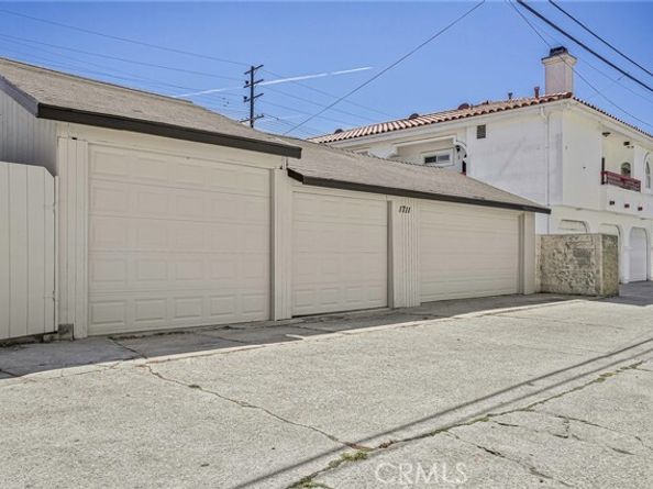 1711 S Grand Avenue, San Pedro (los Angeles) CA 90731