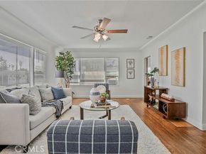 1711 S Grand Avenue, San Pedro (los Angeles) CA 90731
