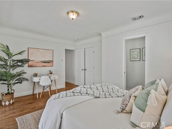 1711 S Grand Avenue, San Pedro (los Angeles) CA 90731