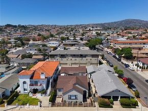 1711 S Grand Avenue, San Pedro (los Angeles) CA 90731