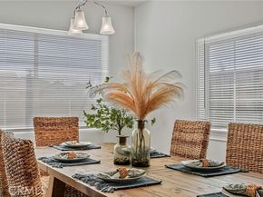 1711 S Grand Avenue, San Pedro (los Angeles) CA 90731