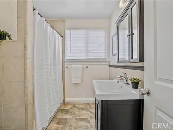 1711 S Grand Avenue, San Pedro (los Angeles) CA 90731