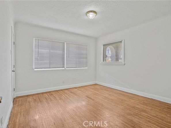 1711 S Grand Avenue, San Pedro (los Angeles) CA 90731