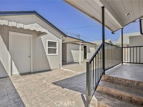 1711 S Grand Avenue, San Pedro (los Angeles) CA 90731